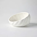 Slanted Elevated Pet Bowl