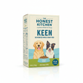 The Honest Kitchen Keen Dehydrated Dog Food 4 lbs